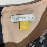 Anthropologie  Leifsdotir Evelina Blouse Photo 4