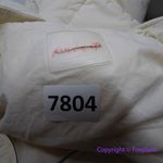 Free People New! Movement Pippa Packable Puffer Suit, size S Photo 14