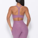 Bombshell sportswear  bra! Photo 1