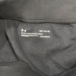 Under Armour  UA ColdGear Base 3.0 Baselayer Leggings Pants Women’s Medium Photo 4