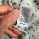 CAbi Confetti Cami Tank Top Photo 3