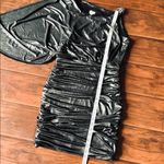 Cache Very dressy spec.occasion dress π₯ Photo 9