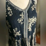 Patrons of Peace  Photo 3