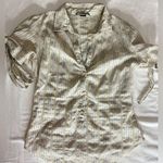Armani Exchange VINTAGE  TOP Photo 0