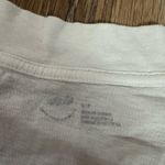 Aerie  Top Oversized  Photo 1