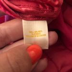 Kate Spade  New York Pink Pants size 8 Photo 6