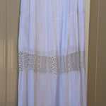 Joe Benbasset Skirt Photo 0