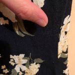 Reformation Puglia Mini Dress in Yolanda Photo 6