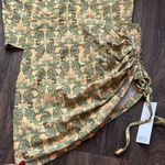 LAUDERDALE SET (BALI) Size undefined Photo 7