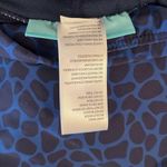 Beach House Swim Skort Hawaiian Hideaway Emma Pull On Swim Skirt Bottom 24W NWT Size undefined Photo 13