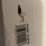 Anne Klein Ann Klein Women’s Raz- C Pump Photo 7