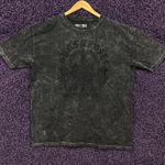 Guns N Roses 1985 Americana Tattoo Hard Rock Band T-Shirt XL  Photo 0