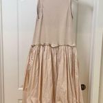 Free People Calla Lilly Dress Size Medium EUC Photo 4