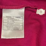 Nike  Golf Polo Shirt Photo 5