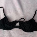 Xhilaration Bikini Top Photo 2