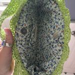 Urban Outfitters Green Bag Photo 2