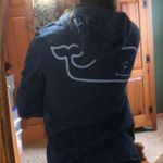Vineyard Vines Hoodie Photo 1