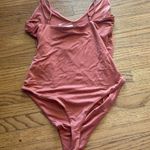 Mind Code  one piece swimsuit Photo 2