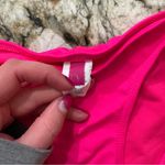 OP  Hot Pink Bikini Set Photo 1