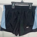 Nike Dryfit Running Shorts Photo 0