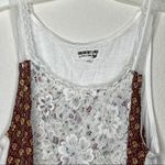 Selena Gomez Dream‎ Out Loud Tank Top Photo 5