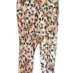 Charter Club Bristol Skinny Ankle Jeans Skinny 16P Photo 2