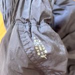 Free People Way Home SKORT Photo 3