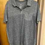 Sonoma  Men’s Polo Photo 0