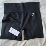 Gymshark Vital Seamless Shorts Photo 0