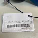 Jbu Tahoe MJ Bungee Women’s Casual Shoes Size 11M Gray & Green New No Box Photo 5