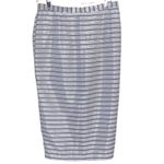 Vintage Nicolette 2 Photo 2