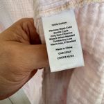 Haven Well Within light pink cotton night gown size xxl Photo 5