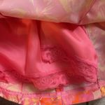 Trina Turk Audrey Strapless Dress Photo 14