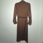 Alexis  Revolve Women’s Sonny Long Dress Size Medium Photo 3