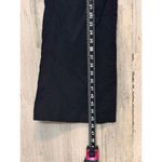 Old Navy  TALL / GRANDE pants size 16 Photo 10