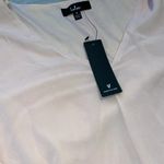 New light pink Lulus dress with slit sleeves Size M Photo 1