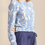 3/4 Sleeve Knit Breton Photo 2