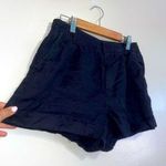 Skies Are Blue 𝅺 Shorts Photo 0