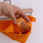 South Beach High Hip Bikini Bottom Photo 3