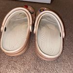 Crocs  Photo 3