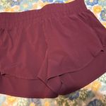 Halara  shorts  Photo 0