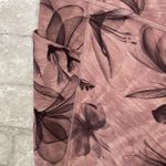 Athleta Salutation Stash Pocket II 7/8
Tights in Hearth Rose Photo 3