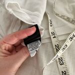 Fox Y2K 2000s Baby Tee Graphic Tee Photo 5