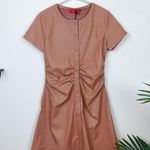 n:philanthropy  Pisces Dress Ginger Photo 3