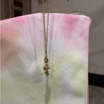 Evry jewels necklace Gold Photo 1