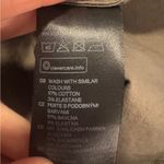 H&M Women’s Brown  Cargo Dress Photo 3