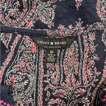 Lucky Brand  Tank Top M Photo 6