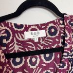 Sea NY New York V Photo 3