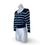 Old Navy  Cropped Cardigan Photo 1