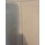 Michael Kors  Khaki Belted Trench Coat Jacket Photo 3